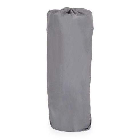 Cangaroo Playbox Utazójáróka - Szürke