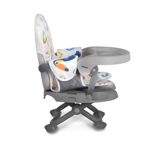 Cangaroo Kiwi Etetőszék - 123