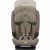 Maxi-Cosi Titan Pro i-Size - G-Cell, AirProtect gyerekülés - Authentic Truffle