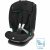 Maxi-Cosi Titan Pro i-Size - G-Cell, AirProtect gyerekülés - Authentic Black