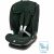 Maxi-Cosi Titan Pro i-Size - G-Cell, AirProtect gyerekülés - Authentic Green