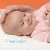 Chicco Baby Moments Sampon könnymentes 200 ml, körömvirággal és növényi glicerinnel