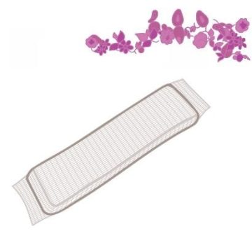 Chicco szülés utáni betét - 30db