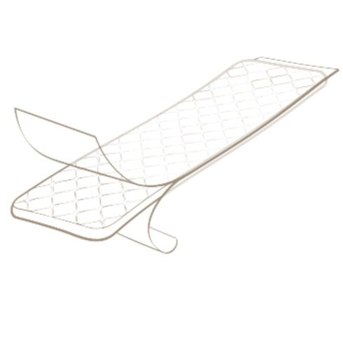 Chicco szülés utáni betét - 30db