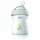 Chicco NaturalFeeling 250 ml cumisüveg - Neutral Méhecske