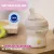 Chicco NaturalFeeling 250 ml cumisüveg - Neutral Méhecske