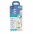 Chicco Perfect5 150 ml biofunkcionális cumisüveg - Sárga i Love you