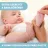 Chicco Natural Sensation Masszázs babaolaj 100 ml