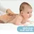 Chicco Natural Sensation Masszázs babaolaj 100 ml