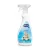 Chicco Folttisztító spray 500 ml - aktív oxigénnel