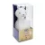 Chicco Sweet Lights éjszakai fény 8 fénnyel USB-kábellel - Láma