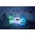 Chicco Sweet Lights éjszakai fény 8 fénnyel USB-kábellel - Láma