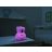   Chicco Sweet Lights éjszakai fény 8 fénnyel USB-kábellel - Koala