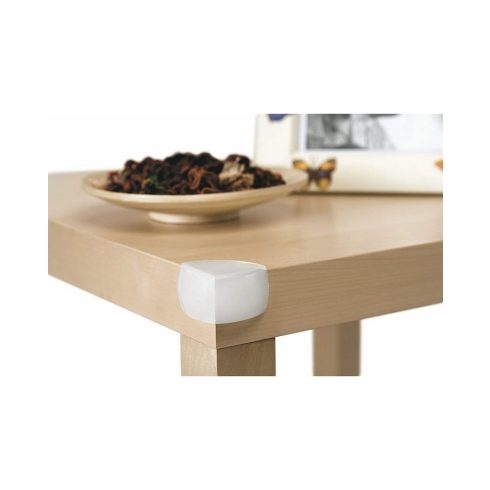 Chicco Biztonsági sarokvédő 4 db