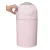 Chicco Pelenkatároló konténer innovatív zárral - Pink