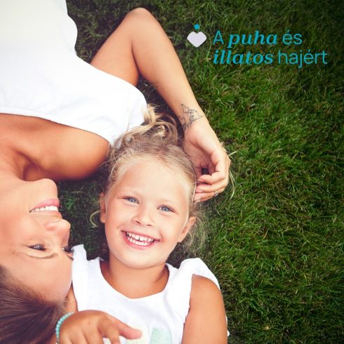 Chicco Baby Moments Sampon könnymentes 500 ml, körömvirággal és növényi glicerinnel