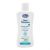Chicco Baby Moments Fürdető Protection 200 ml - könnymentes, körömvirággal és glicerinnel