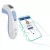 Chicco Thermo Family 6in1 no-contact hőmérő letölthető APP-al