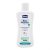 Chicco Baby Moments Fürdető & sampon 200 ml - könnymentes,  körömvirággal és növényi glicerinnel