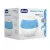 Chicco Humi Fresh ultrahangos hidegpárásító