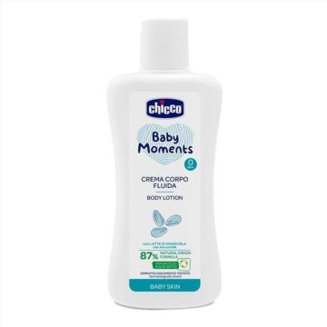 Chicco Hideg - Szél védőkrém 50 ml