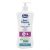 Chicco Baby Moments Fürdető Relax 500 ml - könnymentes
