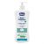 Chicco Baby Moments Fürdető Tenderness 500ml - gyapotkivonattal és növényi glicerinnel