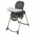 Maxi-Cosi Minla ECo 6in1 Etetőszék/Szék 60 kg-ig - Beyond Graphit