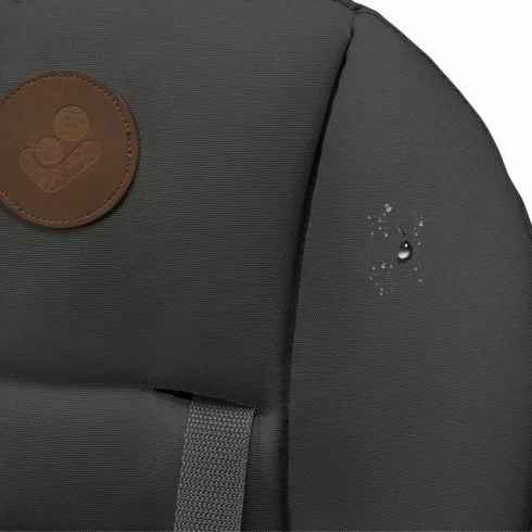 Maxi-Cosi Minla ECo 6in1 Etetőszék/Szék 60 kg-ig - Beyond Graphit