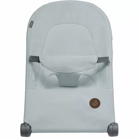 Maxi-Cosi Loa ECO Pihenőszék - Beyond Grey