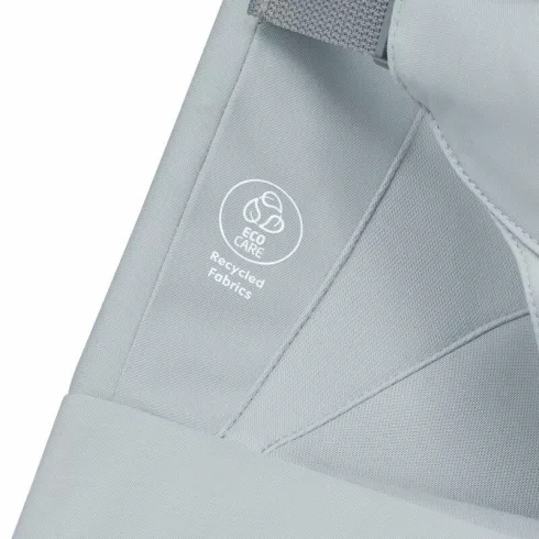Maxi-Cosi Loa ECO Pihenőszék - Beyond Grey