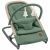 Maxi-Cosi Kori 2in1 pihenőszék - Beyond Green