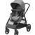 Maxi-Cosi Zelia S Trio babakocsi szett - Grey
