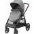 Maxi-Cosi Zelia S Trio babakocsi szett - Grey