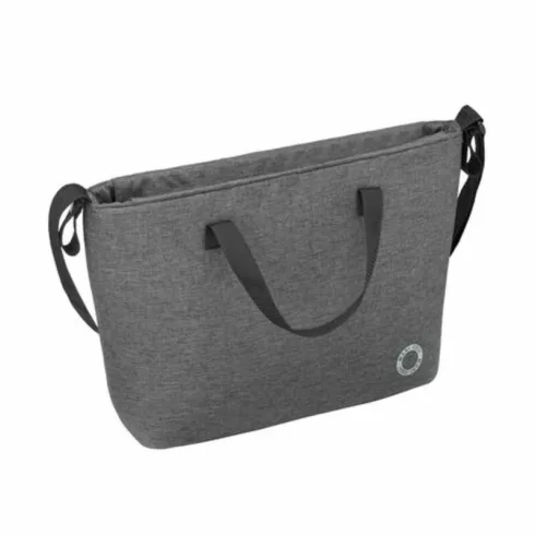 Maxi-Cosi Zelia S Trio babakocsi szett - Grey