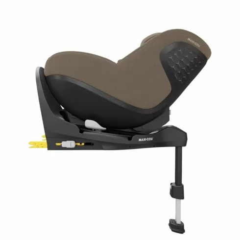 Maxi-Cosi Pearl 360 Pro SlideTech gyerekülés - Authentic Truffle