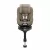 Maxi-Cosi Pearl 360 Pro SlideTech gyerekülés - Authentic Truffle