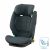 Maxi-Cosi RodiFix Pro2 i-Size G-Cell - Authentic Graphite2