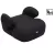 Chicco Quasar I-Size ülésmagasító 126-150 cm - Black