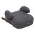 Chicco Quasar Fix i-Size ülésmagasító 126-150 cm - Stone
