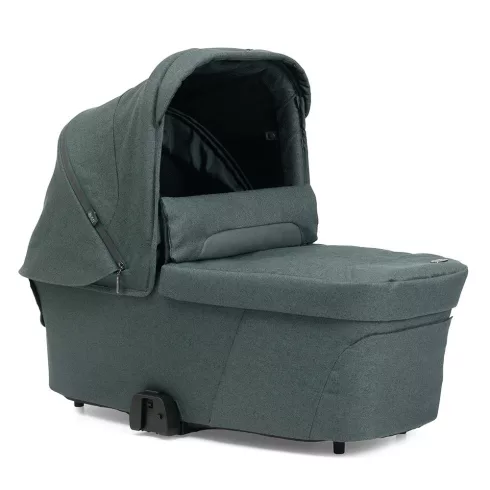 Chicco BELLAGIO Trio babakocsi önműködő záródással 22 kg-ig - Fir Tree