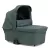 Chicco BELLAGIO Trio babakocsi önműködő záródással 22 kg-ig - Fir Tree