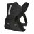 Chicco Easy Fit hordozó 9kg-ig - Black Night
