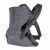 Chicco Easy Fit hordozó 9kg-ig - Moon Grey