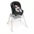 Chicco Lullaglide Stand – Ringató állvány babakocsihoz, mózeskosárhoz és gyereküléshez
