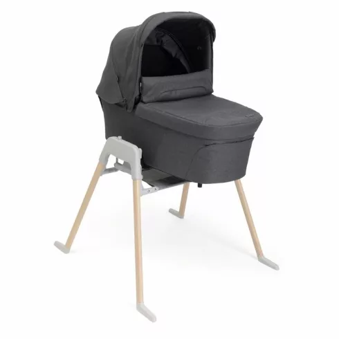Chicco Lullaglide Stand – Ringató állvány babakocsihoz, mózeskosárhoz és gyereküléshez