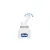 Chicco PhysioClean tengeri sós orrtisztító spray 100 ml
