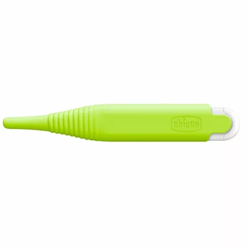  Chicco Digitális lázmérő - Zöld