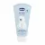 Natural Sensation Tápláló krém 150 ml - Shea vajjal és E-vitaminnal