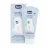   Natural Sensation Tápláló krém 150 ml - Shea vajjal és E-vitaminnal